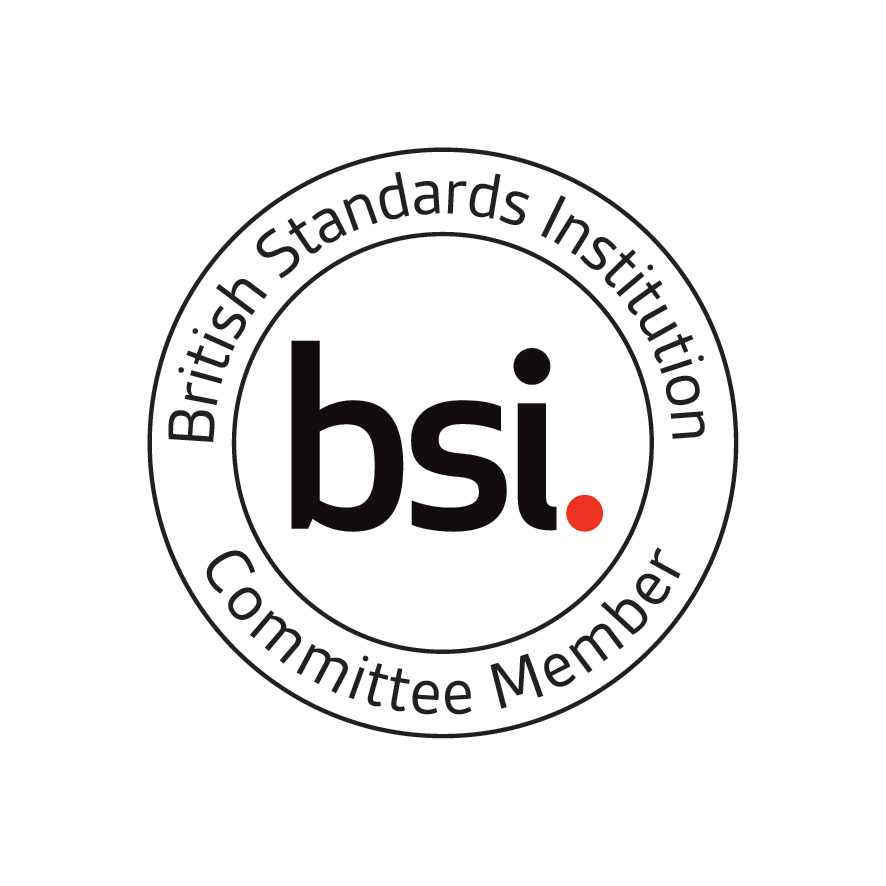 Committee Member Logo