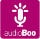 AudioBoo