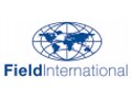 field international logo