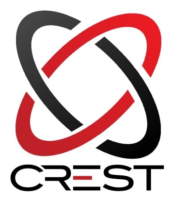 CREST