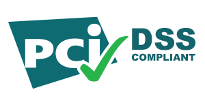 PCI