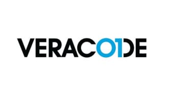 Veracode Logo