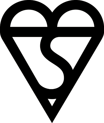 Kitemark