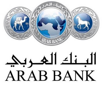 Arab Bank