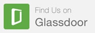 Glassdoor logo