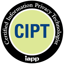 CIPT