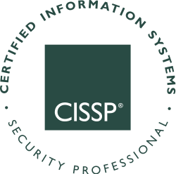 CISSP