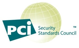 PCI