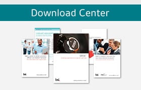 Download Center - BFSI