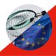 Download GDPR services and training courses brochure