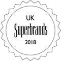 Superbrands