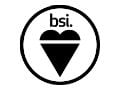 Marca de Certificación de BSI