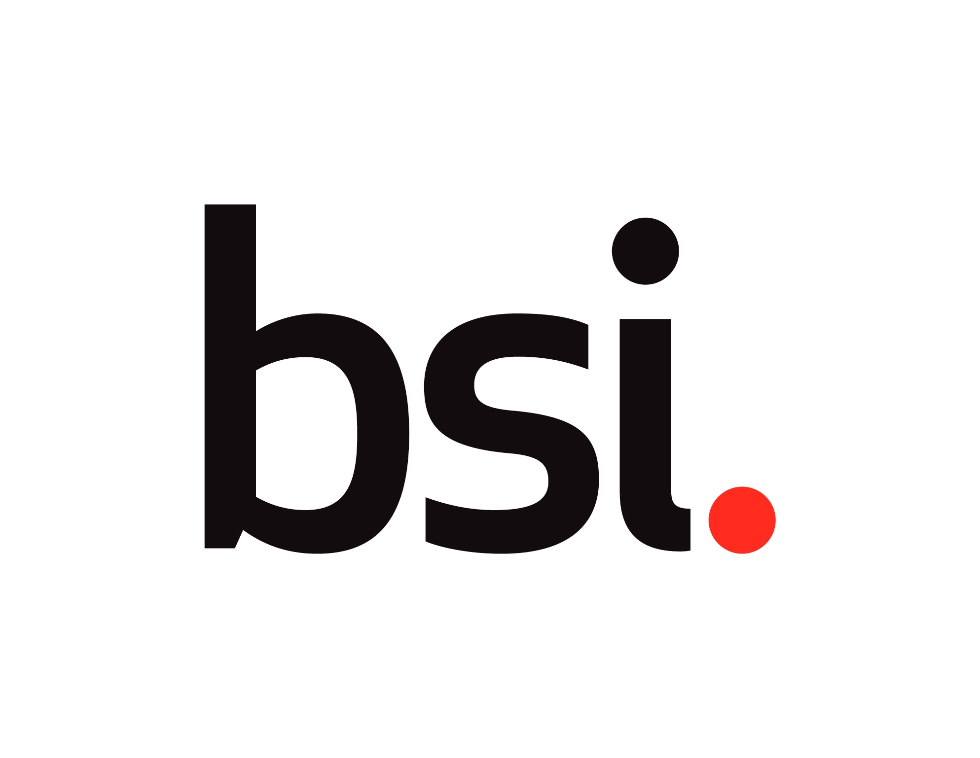 BSI