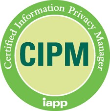 cipm