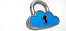 Cloud-Security-Bezpieczeństwo-Danych-w-Chmurze-Obliczeniowej