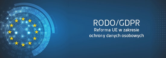 RODO-GDPR