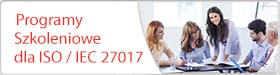 PL-BSI-Programy-szkoleniowe-ISO-27017