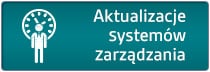 Aktualizacje systemów zarządzania