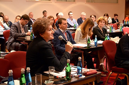 Konferencja-Aktualizacja-ISO9001-ISO14001-okiem-praktyka