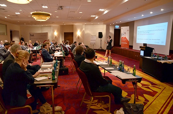 Konferencja-Aktualizacja-ISO9001-ISO14001-okiem-praktyka