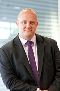 Rafal-Smiłowski-Compliance-and-Risk-Manager-BSI-Group-Polska