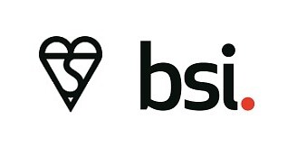 BSI-Kitemark