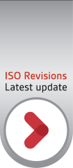 Revision logo