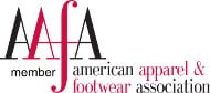 AAFA logo