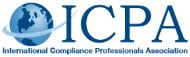 ICPA logo