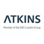 Atkins