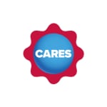 Cares