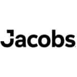 Jacobs