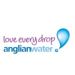 Anglian water