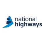 National Highways