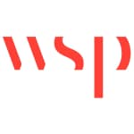 WSP