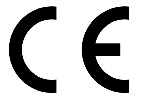 CE Marking