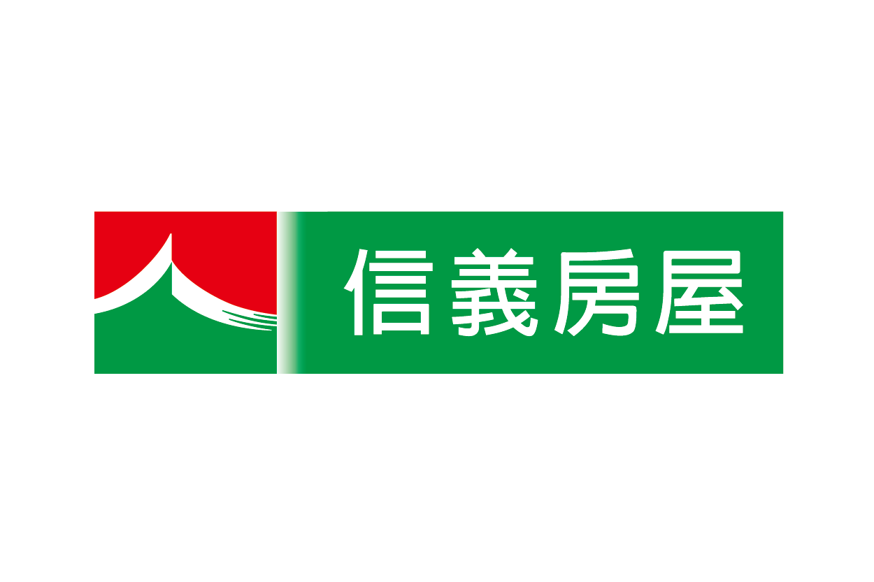 信義房屋(股)公司