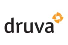 Druva