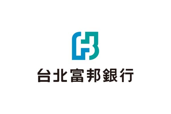 台北富邦商業銀行(股)公司