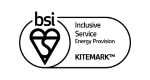 mark of trust energy