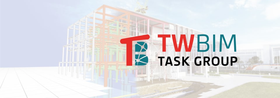 Taiwan BIM Task Group