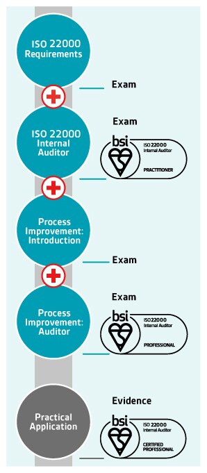 22000-ia-pathway