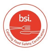 Food-certification