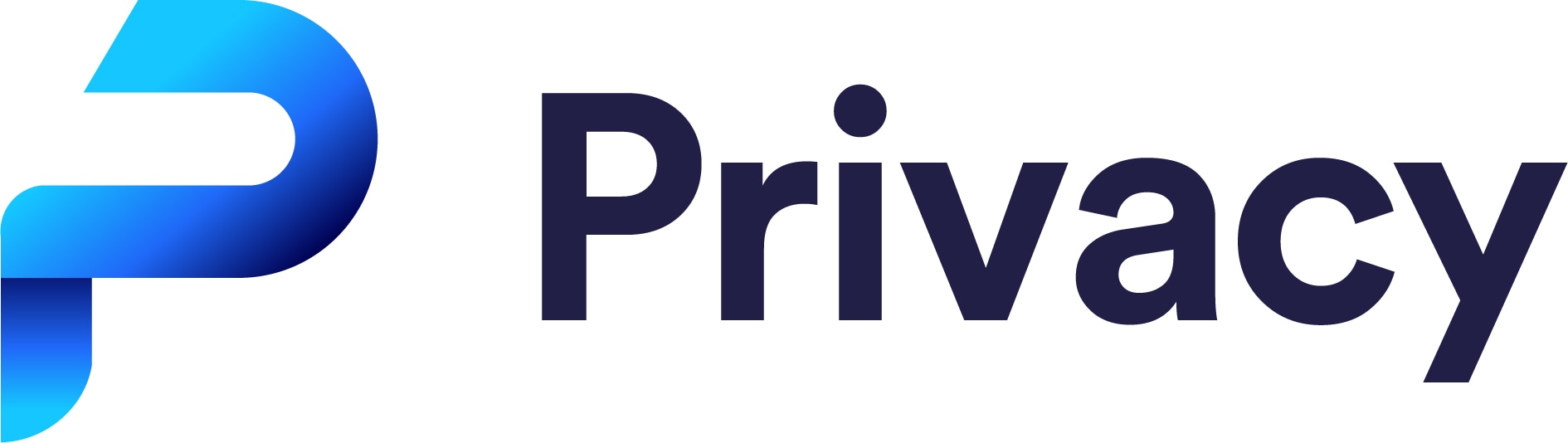 Now Privacy logo