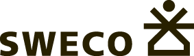 Sweco Logo