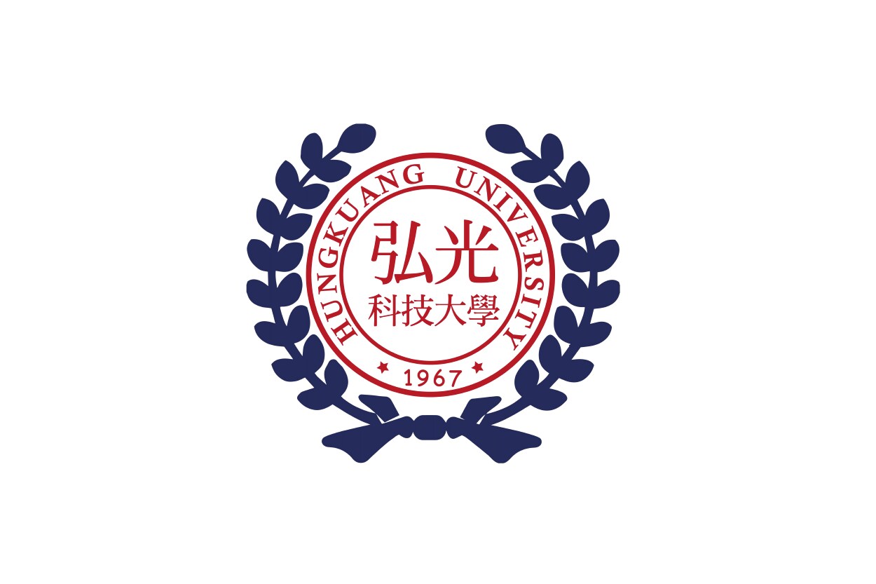 弘光科技大學