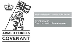 Armed Forces Covenant