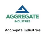 Aggregate Industries