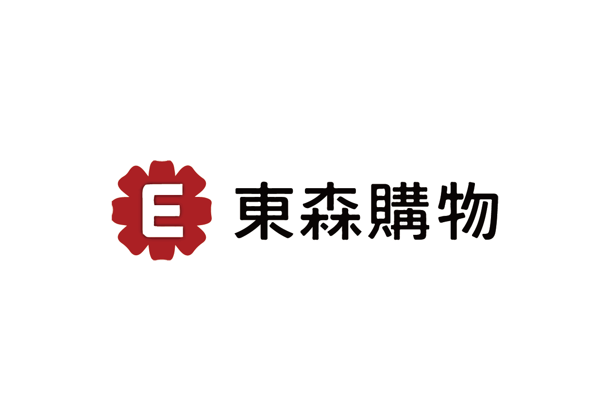 東森得易購(股)公司