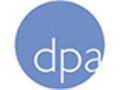 /globalassets/Global/120x90/data-publishers-association-120x90.jpg /globalassets/Global/120x90/data-publishers-association-120x90.jpg